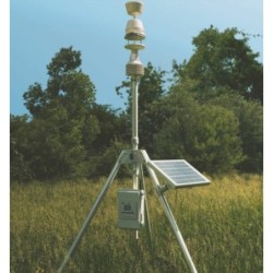 all-in-one-meteo-compact-station-59708