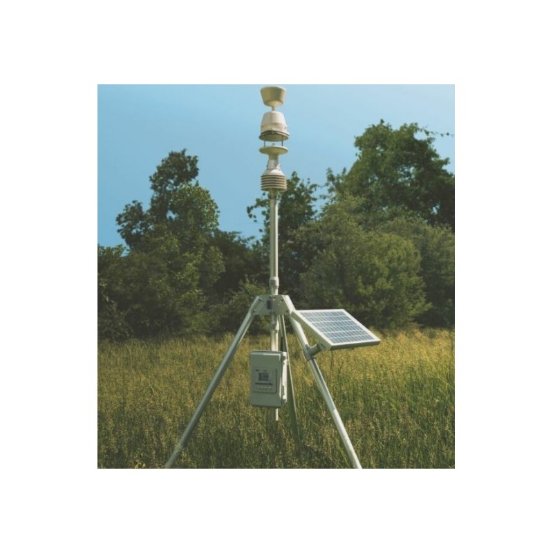 all-in-one-meteo-compact-station-59708