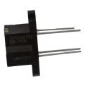 Optek Screw Slotted Optical Switch with Phototransistor Output OPB360T51