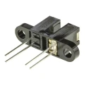 Optek Screw Slotted Optical Switch with Phototransistor Output OPB360T51