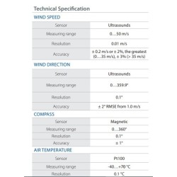 all-in-one-meteo-compact-station-59708-1