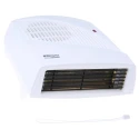 Dimplex 2 kW Wall Mount Fan Heater Timer Control FX20VE