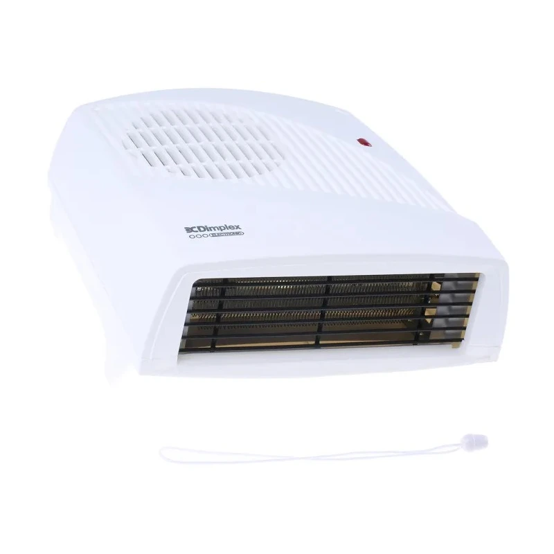 Dimplex 2 kW Wall Mount Fan Heater Timer Control FX20VE