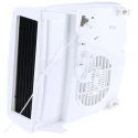 Dimplex 2 kW Wall Mount Fan Heater Timer Control FX20VE
