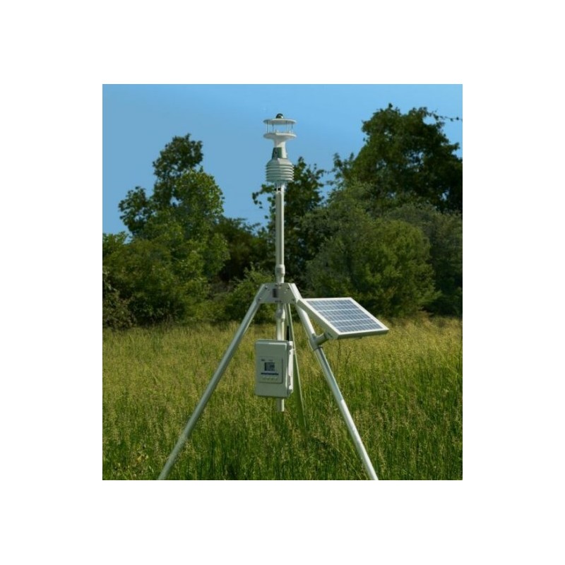 all-in-one-meteo-compact-station-with-sensor-ultrasounds-hdmcs-200-59709