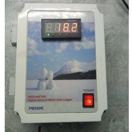 ground-water-level-recorder-piezometer-6675