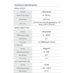 all-in-one-meteo-compact-station-with-sensor-ultrasounds-hdmcs-200-59709-1