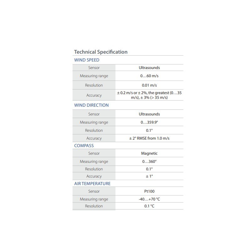 all-in-one-meteo-compact-station-with-sensor-ultrasounds-hdmcs-200-59709-1