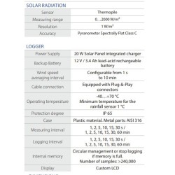 all-in-one-meteo-compact-station-with-sensor-ultrasounds-hdmcs-200-59709-2