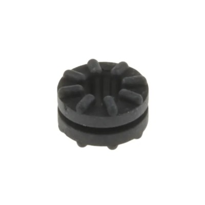 RS PRO Thermoplastic Elastomer Lock Washers, RoHS Compliant, 9.62mm External Diameter, 3.9mm Inside Diameter 172-0868