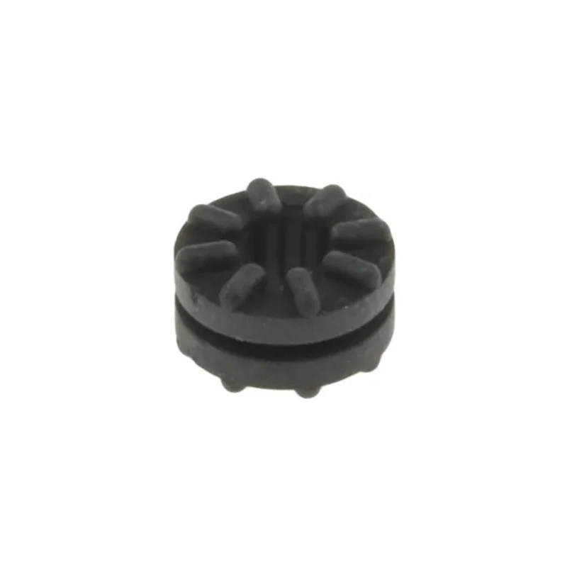 RS PRO Thermoplastic Elastomer Lock Washers, RoHS Compliant, 9.62mm External Diameter, 3.9mm Inside Diameter 172-0868