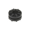 RS PRO Thermoplastic Elastomer Lock Washers, RoHS Compliant, 9.62mm External Diameter, 3.9mm Inside Diameter 172-0868