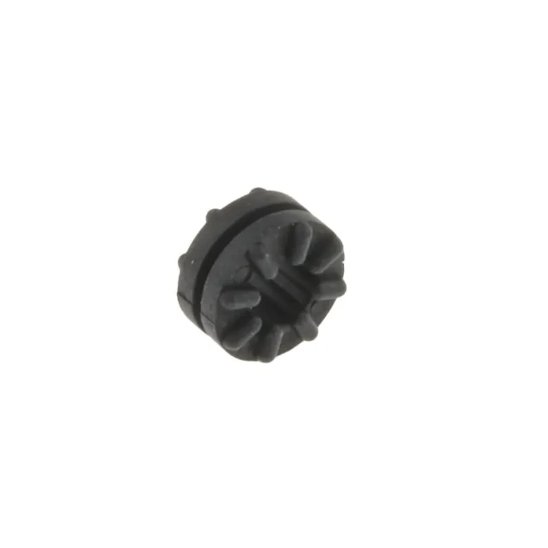 RS PRO Thermoplastic Elastomer Lock Washers, RoHS Compliant, 9.62mm External Diameter, 3.9mm Inside Diameter 172-0868