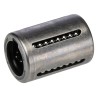 INA Linear Ball Bearing 12 mm ID 19 mm OD 28 mm Length Closed Type 800 N Dynamic Load KH12-B