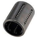 INA High Dynamic Load Closed Linear Bearing 30 mm ID 40 mm OD 50 mm Length KH30-B