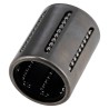 INA High Dynamic Load Closed Linear Bearing 30 mm ID 40 mm OD 50 mm Length KH30-B