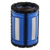 INA Sealed Linear Ball Bearing 16 mm ID 26 mm OD 36 mm Length with 1430N Dynamic Load Rating KS16-PP