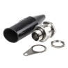 Peppers Stainless Steel Cable Gland Kit M25 Thread 13.5 mm Min to 20 mm Max IP66 IP68 A2LSFK1/25/M25