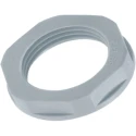 Lapp SKINTOP Series 100 Cable Gland M20 Thread Size, Polyamide Body, IP68 Rated, 100 Pieces 53017430+53119020