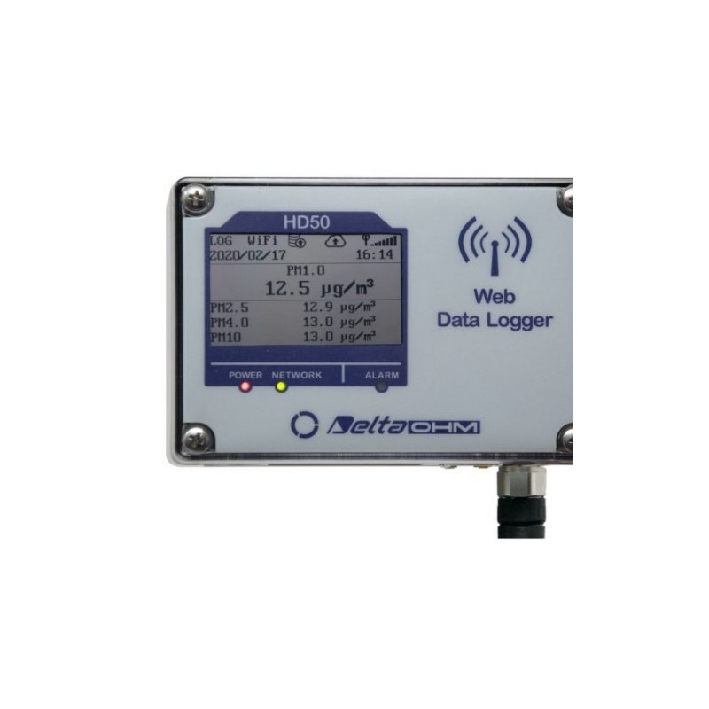 particulate-matter-web-data-logger-with-measuring-principle-laser-scattering-59712