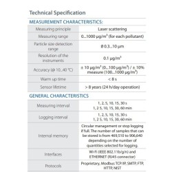 particulate-matter-web-data-logger-with-measuring-principle-laser-scattering-59712-1