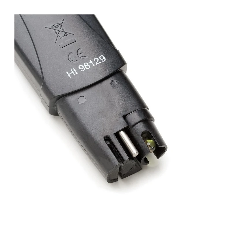  hanna-hi98129-combo-ph-conductivity-tds-tester-low-range-2