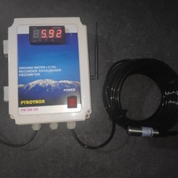 ground-water-level-recorder-piezometer-6675-1