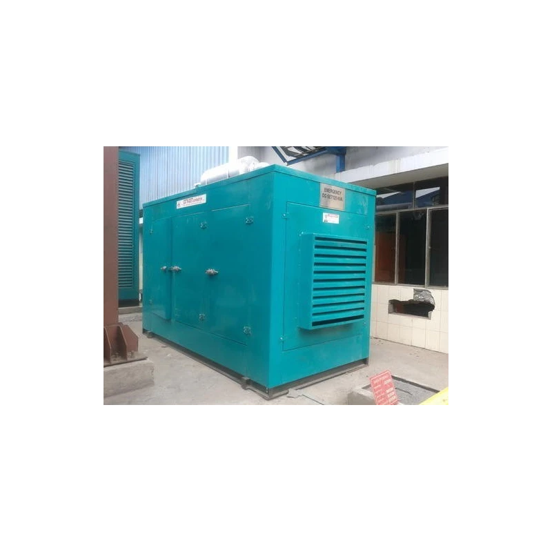 green-generators-canopies-7353