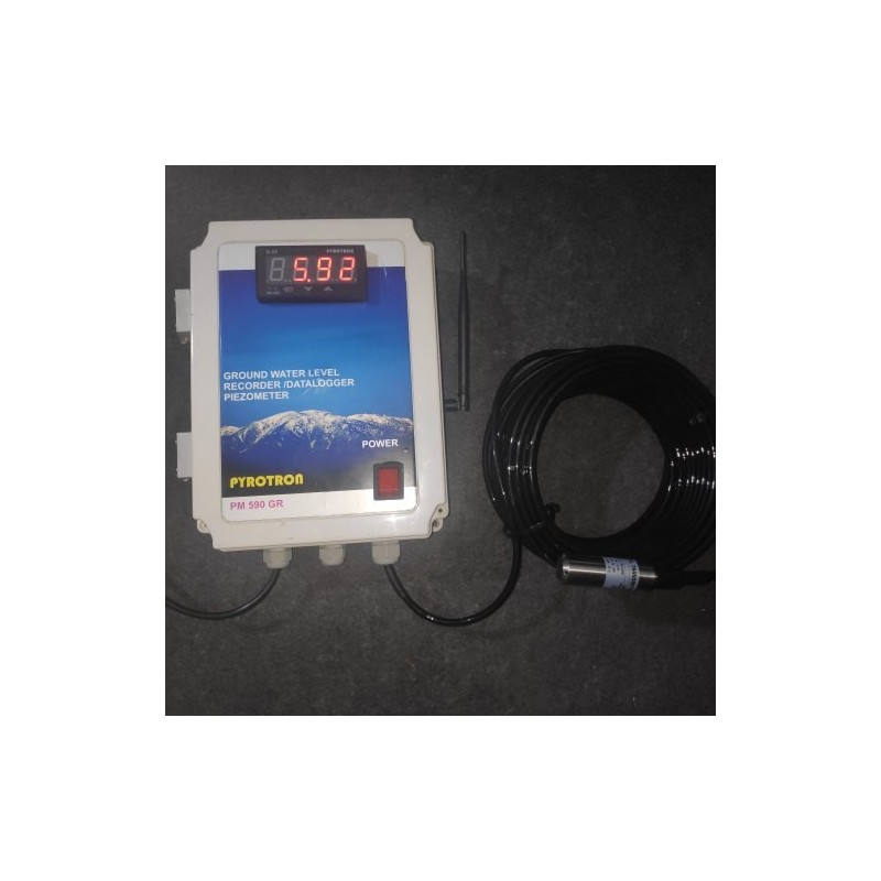 ground-water-level-recorder-piezometer-6675-1