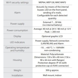 particulate-matter-web-data-logger-with-measuring-principle-laser-scattering-59712-2