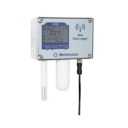 web-data-logger-with-measuring-principle-laser-scattering-hd50pm-59713