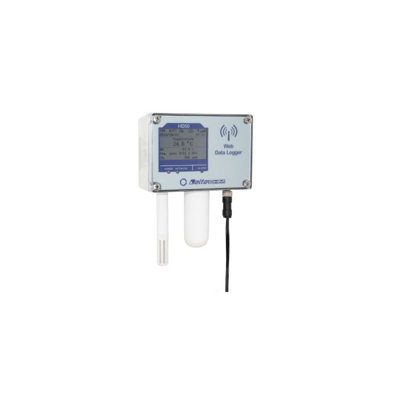 web-data-logger-with-measuring-principle-laser-scattering-hd50pm-59713