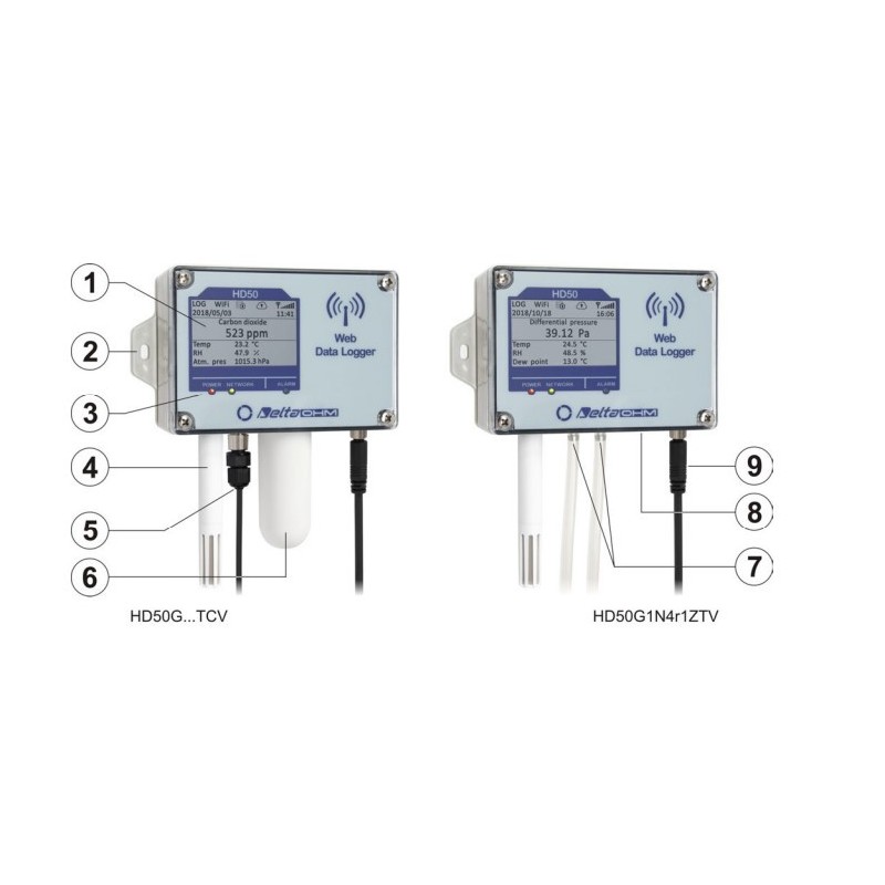 web-data-logger-with-measuring-principle-laser-scattering-hd50-series-59713-2