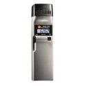 Testo Stroboscope with Xenon Flash, 12500rpm Maximum Speed, ±0.01% Accuracy, Model 0563 4760