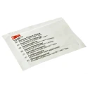 3M VHB Wet Wet Wipes Surface Cleaning White Pack of 100 Single Use Alcohol-Based HCB CLEANER 100/PACK