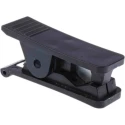 RS PRO Tube Cutter for Polyurethane and Nylon Plastic Tubes with 15 mm Cutting Capacity 172-8969