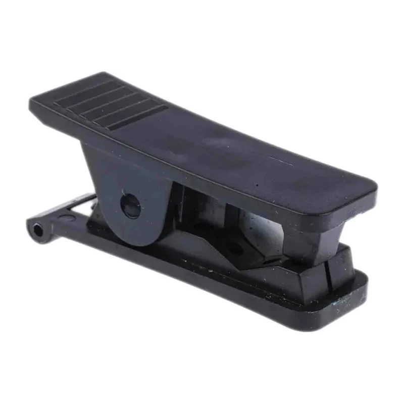 RS PRO Tube Cutter for Polyurethane and Nylon Plastic Tubes with 15 mm Cutting Capacity 172-8969