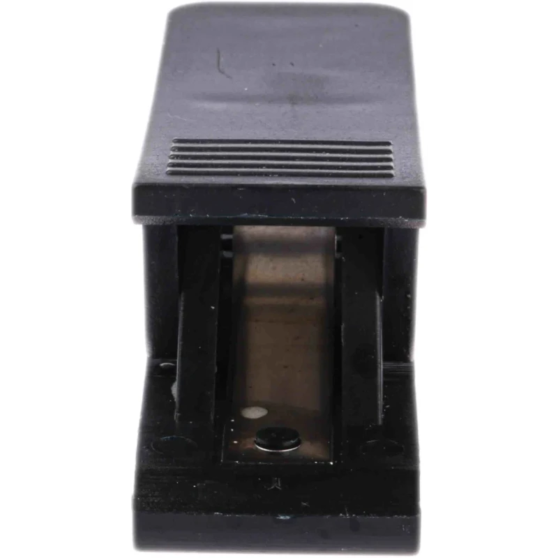 RS PRO Tube Cutter for Polyurethane and Nylon Plastic Tubes with 15 mm Cutting Capacity 172-8969