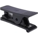 RS PRO Tube Cutter for Polyurethane and Nylon Plastic Tubes with 15 mm Cutting Capacity 172-8969