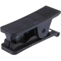 RS PRO Tube Cutter for Polyurethane and Nylon Plastic Tubes with 15 mm Cutting Capacity 172-8969