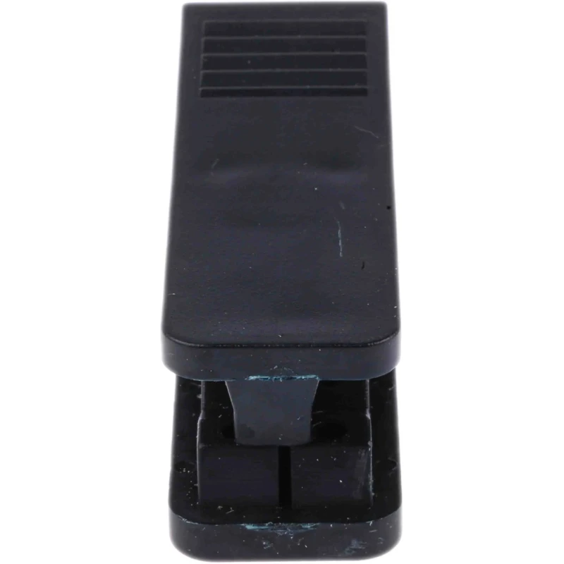 RS PRO Tube Cutter for Polyurethane and Nylon Plastic Tubes with 15 mm Cutting Capacity 172-8969