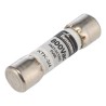 Eaton Melamine Cartridge Fuse 750mA Fast Acting 600V AC 10 x 38 mm KTK-3/4
