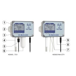 web-data-logger-with-measuring-principle-laser-scattering-hd50-series-59713-2