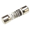Eaton Cartridge Fuse 5A Fast Acting Melamine Body 10 x 38 mm 600V AC KTK-5