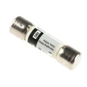 Eaton Melamine Cartridge Fuse 25A Fast Acting 10 x 38 mm 600V AC KTK-25