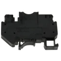 ETA 0.1 to 10 A Terminal Block for use with 1180 X222.233.01 1180 BASE