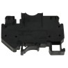 ETA 0.1 to 10 A Terminal Block for use with 1180 X222.233.01 1180 BASE
