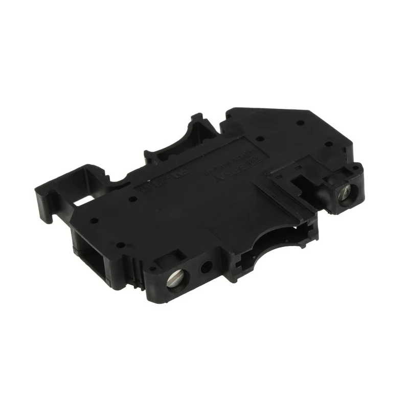 ETA 0.1 to 10 A Terminal Block for use with 1180 X222.233.01 1180 BASE
