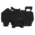 ETA 0.1 to 10 A Terminal Block for use with 1180 X222.233.01 1180 BASE