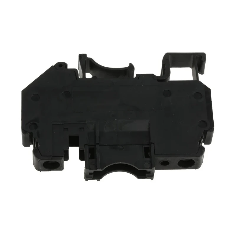 ETA 0.1 to 10 A Terminal Block for use with 1180 X222.233.01 1180 BASE